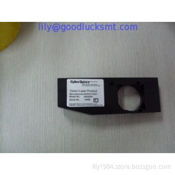 JUKI Laser sensor for JUKI710/730/740/750/760/2010/2020/2023/2050/2060/2070/2080